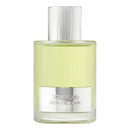 Eau de Parfum Homme TOM FORD BEAU DE JOUR - Tom Ford