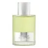 Eau de Parfum Homme TOM FORD BEAU DE JOUR - Tom Ford