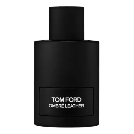 EAU DE PARFUM UNISEXE TOM FORD OMBRÉ LEATHER