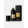 VAPORISATEUR POUR LE CORPS TOM FORD BLACK ORCHID - Tom Ford
