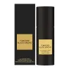 VAPORISATEUR POUR LE CORPS TOM FORD BLACK ORCHID - Tom Ford