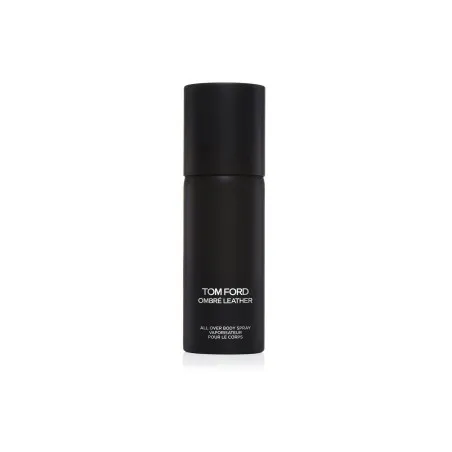 VAPORISATEUR POUR LE CORPS TOM FORD OMBRÉ LEATHER - Tom Ford