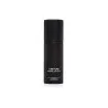 VAPORISATEUR POUR LE CORPS TOM FORD OMBRÉ LEATHER - Tom Ford