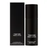 VAPORISATEUR POUR LE CORPS TOM FORD OMBRÉ LEATHER - Tom Ford