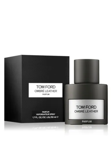 PARFUM UNISEXE TOM FORD OMBRÉ LEATHER - Tom Ford