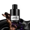 PARFUM UNISEXE TOM FORD OMBRÉ LEATHER - Tom Ford