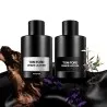 PARFUM UNISEXE TOM FORD OMBRÉ LEATHER - Tom Ford