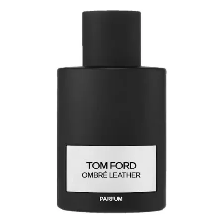 PARFUM UNISEXE TOM FORD OMBRÉ LEATHER - Tom Ford