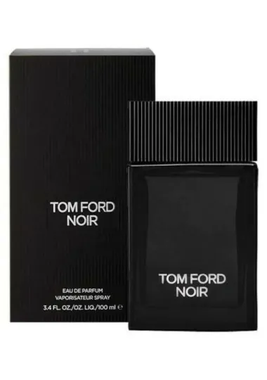 Eau de Parfum Homme TOM FORD NOIR - Tom Ford