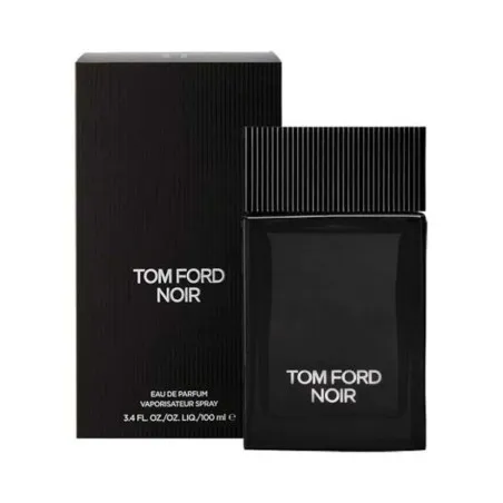 Eau de Parfum Homme TOM FORD NOIR - Tom Ford