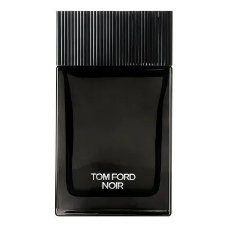 Eau de Parfum Homme TOM FORD NOIR