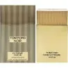 Eau de Parfum Homme TOM FORD  NOIR EXTREME - Tom Ford