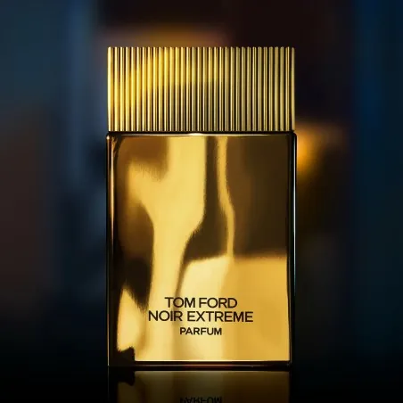 Eau de Parfum Homme TOM FORD  NOIR EXTREME - Tom Ford