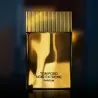 Eau de Parfum Homme TOM FORD  NOIR EXTREME - Tom Ford