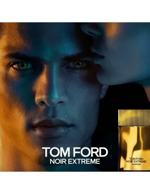 Extrême Parfum HOMME TOM FORD NOIR - Tom Ford