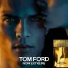 Eau de Parfum Homme TOM FORD  NOIR EXTREME - Tom Ford