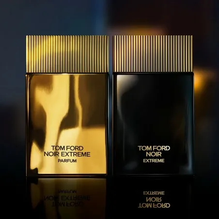 Eau de Parfum Homme TOM FORD  NOIR EXTREME - Tom Ford