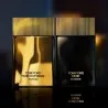 Eau de Parfum Homme TOM FORD  NOIR EXTREME - Tom Ford