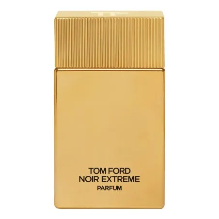 Eau de Parfum Homme TOM FORD  NOIR EXTREME - Tom Ford