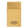Eau de Parfum Homme TOM FORD  NOIR EXTREME - Tom Ford