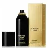 VAPORISATEUR POUR LE CORPS TOM FORD EXTREME BODY SPRAY - Tom Ford