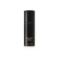 VAPORISATEUR POUR LE CORPS TOM FORD EXTREME BODY SPRAY side-1