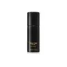 VAPORISATEUR POUR LE CORPS TOM FORD EXTREME BODY SPRAY - Tom Ford