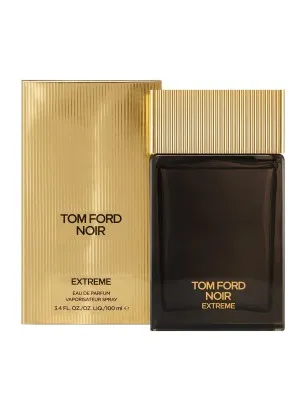 Eau de Parfum Homme TOM FORD NOIR EXTREME EDP - Tom Ford