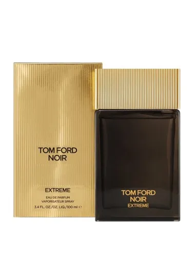 Eau de Parfum Homme TOM FORD NOIR EXTREME EDP - Tom Ford