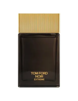 Eau de Parfum Homme TOM FORD NOIR EXTREME EDP - Tom Ford