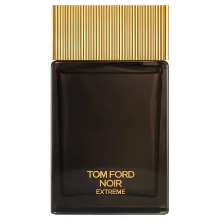 Eau de Parfum Homme TOM FORD NOIR EXTREME EDP