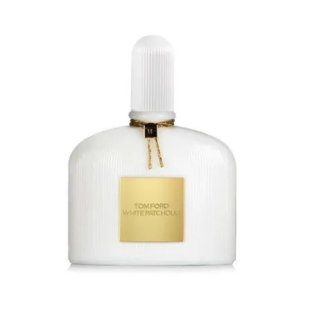 Eau de Parfum Femme TOM FORD WHITE PATCHOULI