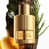 Parfum Unisexe TOM FORD Costa Azzura Parfum - Tom Ford