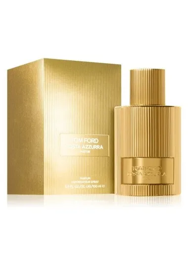 Parfum Unisexe TOM FORD Costa Azzura Parfum - Tom Ford