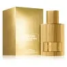 Parfum Unisexe TOM FORD Costa Azzura Parfum - Tom Ford