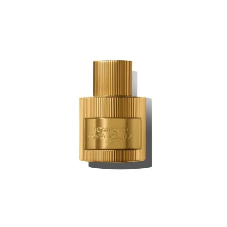 Parfum Unisexe TOM FORD Costa Azzura Parfum - Tom Ford