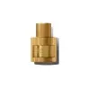 Parfum Unisexe TOM FORD Costa Azzura Parfum - Tom Ford
