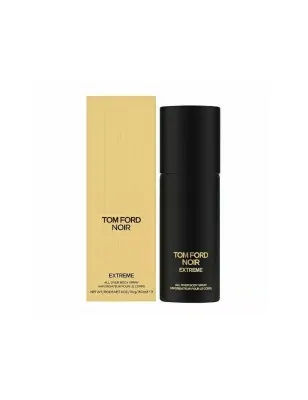 VAPORISATEUR POUR LE CORPS TOM FORD EXTREME BODY SPRAY - Tom Ford