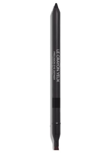 Crayon Yeux CHANEL  LE CRAYON YEUX - CHANEL