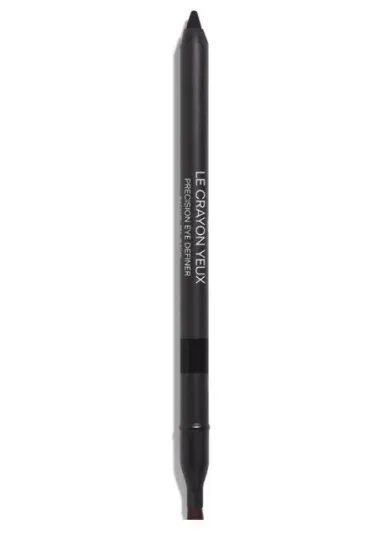 Crayon Yeux CHANEL  LE CRAYON YEUX - CHANEL