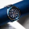Montre Homme GUESS W1258G3 - Guess