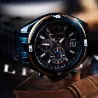 Montre Homme GUESS W1258G3 - Guess