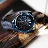 Montre Homme GUESS W1258G3 - Guess