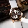 Montre Femme GUESS W0911L5 - Guess