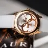 Montre Femme GUESS W0911L5 - Guess