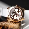 Montre Femme GUESS W0911L5 - Guess