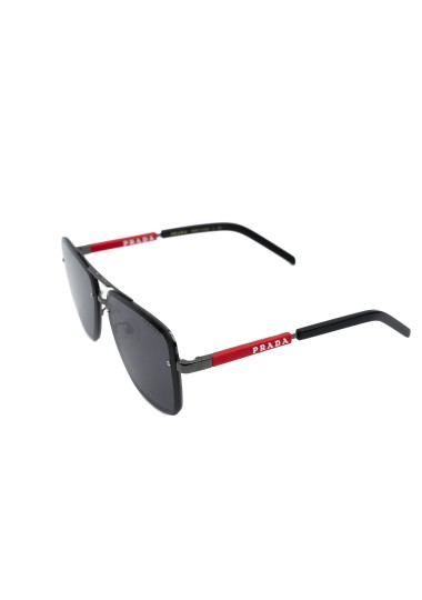 Lunettes de Soleil Unisexe PRADA