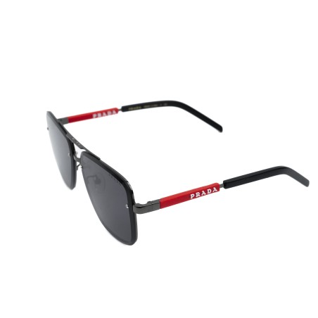 Lunettes de Soleil Unisexe PRADA