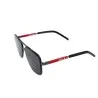 Lunettes de Soleil Unisexe PRADA PR130 - Prada