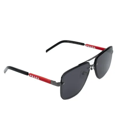 Lunettes de Soleil Unisexe PRADA PR130 - Prada